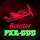 PKR 999 Plus