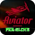 pkr slots Ultimate v1.6.2