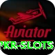 pkr slots Ultimate v1.6.2