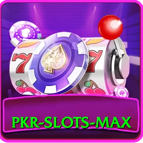 PKR Slots Jackpot Premium v3.7.5 - 2