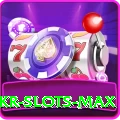 PKR Slots Jackpot Premium v3.7.5