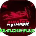 pkr slots Gold Edition v1.7.1
