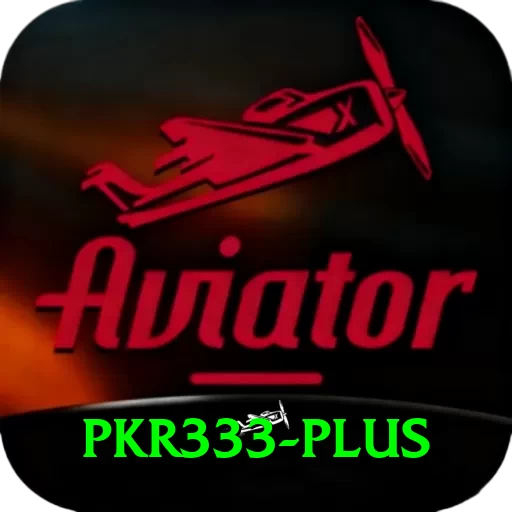 pkr333 Plus v1.9.5 - 2