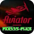 pkr333 Plus v1.9.5