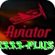 pkr333 Plus v1.9.5