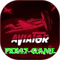 PKR47 Game Plus Pro v5.8.2