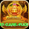 PKR47 Game Live Casino Supreme