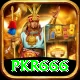 pkr666 Games (Casino & Earning) VIP v4.8.8