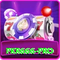 pkr666 King v3.6.6
