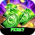 pkr67 Games (Casino & Earning) Pro vv4.1.1