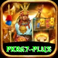 pkr67 Master Pro v4.1.8