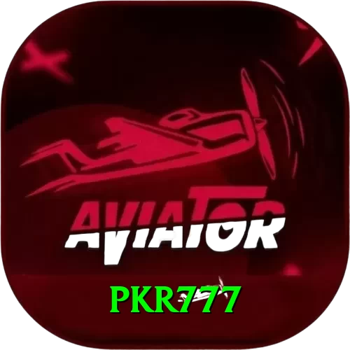 pkr777 Master vv3.0.7 - 2