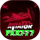 pkr777 Master vv3.0.7