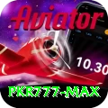 pkr777 Turbo v1.7.0