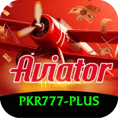 pkr777 Plus Edition v4.0.7 - 2