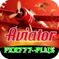pkr777 Plus Edition v4.0.7