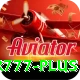 pkr777 Plus Edition v4.0.7