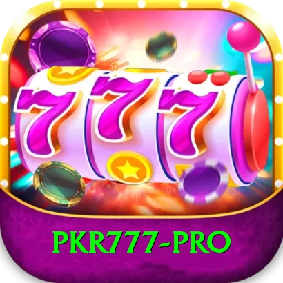 pkr777 - Casino VIP - 2