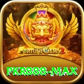 pkr888 Pakistan Plus v2.8.3