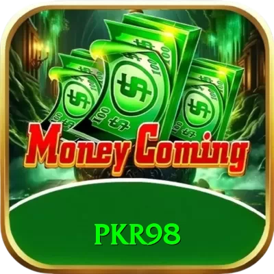 PKR98 Pro Edition v5.5.2 - 2