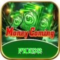 PKR98 Pro Edition v5.5.2