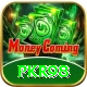PKR98 Pro Edition v5.5.2