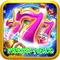 PKR98 Mega Gaming App