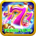 PKR98 Pakistan Super v2.1.7