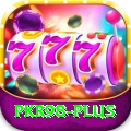 pkr98 Apps (Tools & Injectors) Master v3.1.9