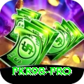 pkr98 Games (Casino & Earning) Elite v1.7.9
