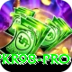 pkr98 Games (Casino & Earning) Elite v1.7.9