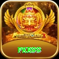 PKR99 VIP Pro vv1.6.4