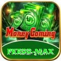 PKR99 - VIP Edition v3.8.6