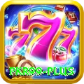 pkr99 Pro Edition v1.3.1