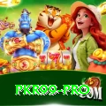 pkr99 Games (Casino & Earning) Turbo v2.0.0