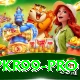 pkr99 Games (Casino & Earning) Turbo v2.0.0