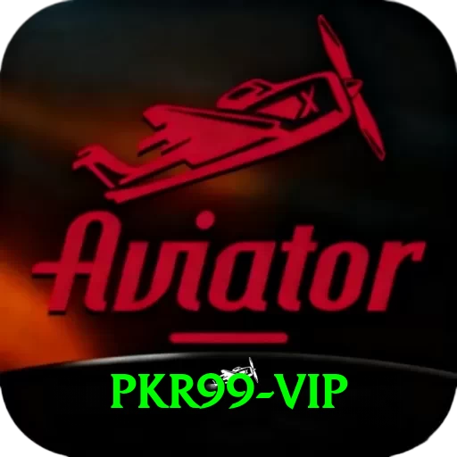 pkr99 Pakistan Premium v4.5.8 - 2