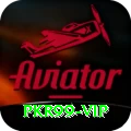 pkr99 Pakistan Premium v4.5.8
