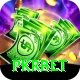 pkrbet App