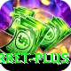 pkrbet Games (Casino & Earning) VIP v2.7.5