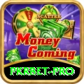pkrbet - Master Edition v1.3.2
