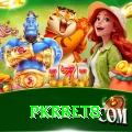 pkrbet8 Turbo v1.9.2