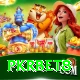 pkrbet8 Turbo v1.9.2