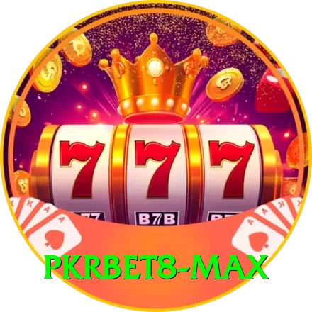 pkrbet8 Live Gold v5.5.0 - 2