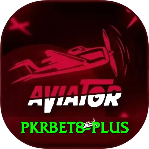 pkrbet8 Master Pro v5.9.4 - 2