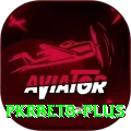 pkrbet8 Master Pro v5.9.4