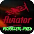 pkrbet8 - Super Edition v4.2.6
