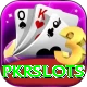 PKRSlots Turbo v2.0.5