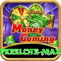 PKRSlots - Max Edition v1.8.0