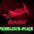 pkrslots Master Pro v3.4.5